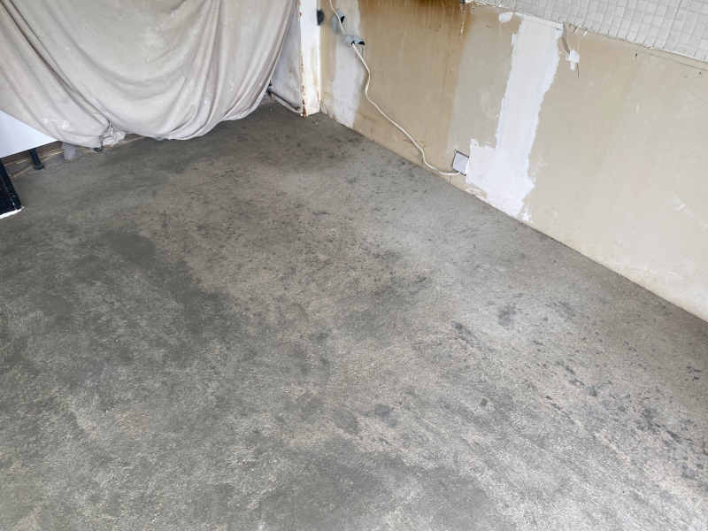 2026 Open Plan Kitchen Conversion 01